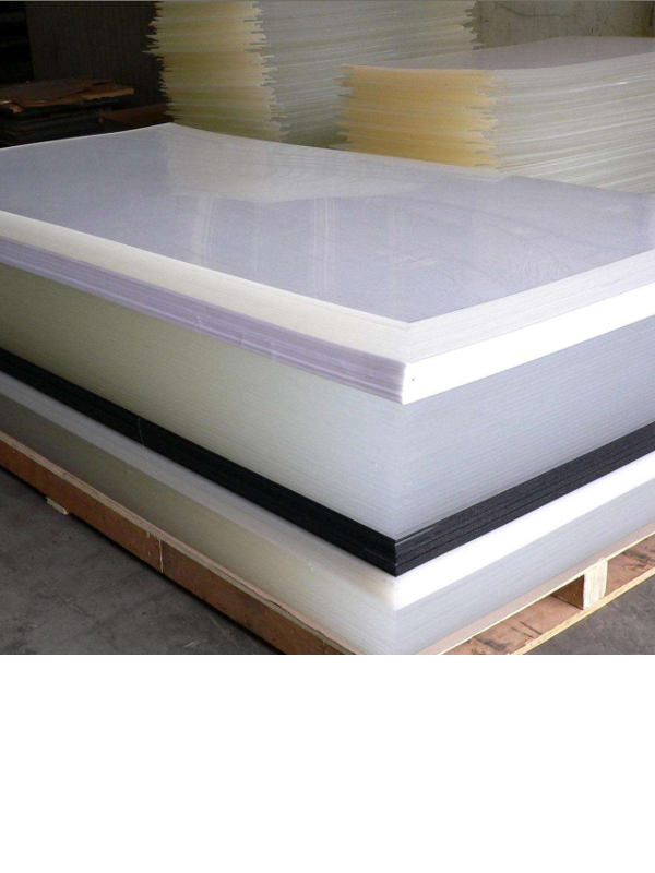 Acrylic plastic board price manufacturer clear glass cast acrylic sheet 3mm supplier