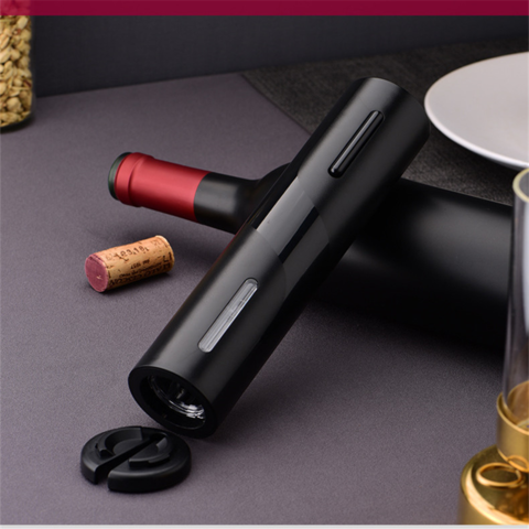 https://p.globalsources.com/IMAGES/PDT/B5372988365/Electric-Wine-Opener.png