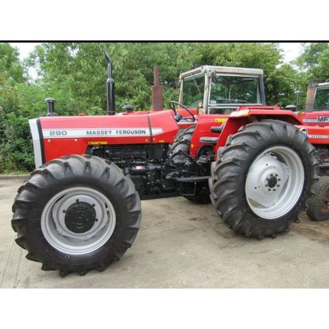 「購入用」6500円 massy U07ced459bfe74b17bb9f078ae043c