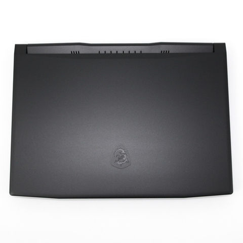 Msi Gp66 Leopard 10ug (i7-10800h/16gb/1tb Ssd/geforce Rtx 3070/fhd/w10) - Explore China Wholesale Msi Gp66 Gaming Laptops and Msi Gp66 Gaming Laptops, Msi Leopard Gaming Laptops, Nvidia Geforce Rtx 3070 | Globalsources.com Msi Gp66 Leopard 10ug (i7-10800h/16gb/1tb Ssd/geforce Rtx 3070/fhd/w10) - Explore China Wholesale Msi Gp66 Gaming Laptops and Msi Gp66 Gaming Laptops, Msi Leopard Gaming Laptops, Nvidia Geforce Rtx 3070 | Globalsources.com