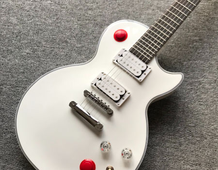 Buckethead Pike 10枚セット Bulk Buy China Wholesale Electric Guitar Kill Switch