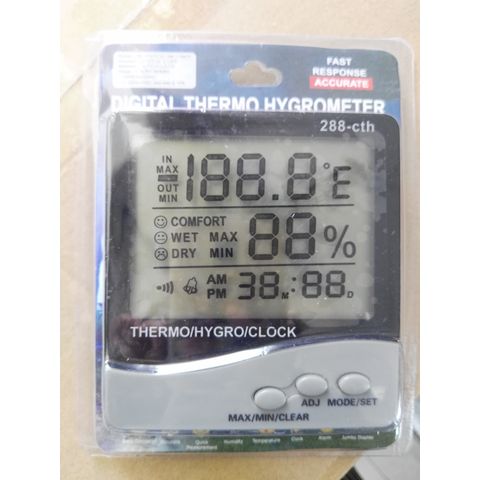 https://p.globalsources.com/IMAGES/PDT/B5373759306/Digital-Thermometer-Hygrometer.jpg