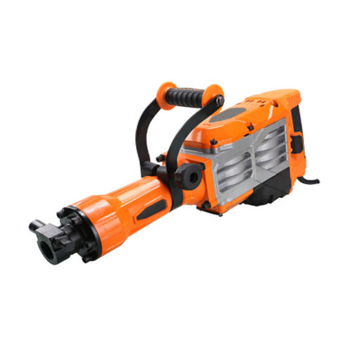 Power Breaker (Jack Hammer) For Sale