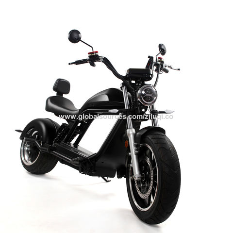 Fournisseurs de motos électriques adultes pour scooters électriques à 2  roues personnalisés en Chine - Service de gros - GUYUE