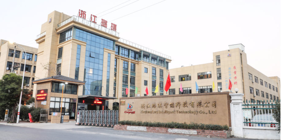 Chine 72v 8000w Fabricants, fournisseurs, distributeurs de motos électriques  pour adultes - Service de gros - SAIGE