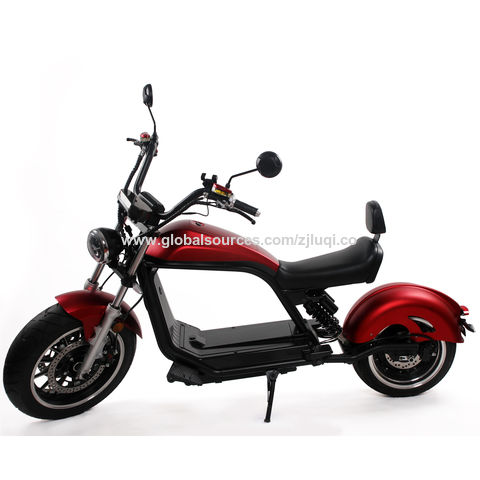 Chine 72v 8000w Fabricants, fournisseurs, distributeurs de motos électriques  pour adultes - Service de gros - SAIGE