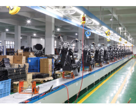 Chine Moto électrique adulte à vendre fabricants, fournisseurs - Vente en  gros directe d'usine - Dayi