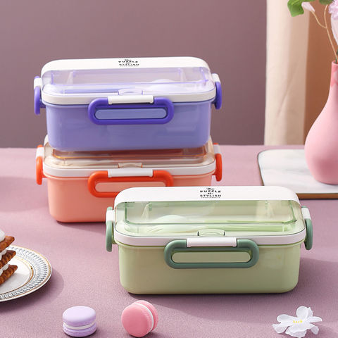 https://p.globalsources.com/IMAGES/PDT/B5373849288/Plastic-Lunch-Box.jpg