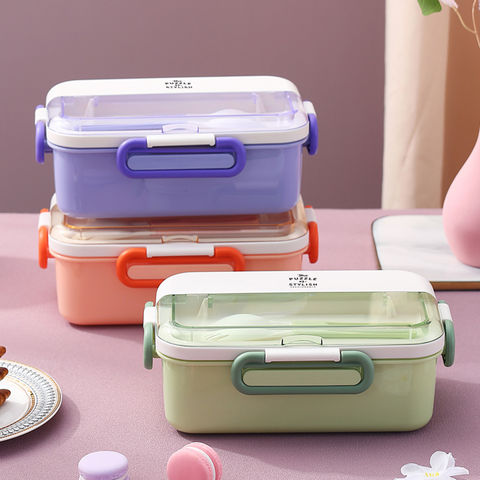 https://p.globalsources.com/IMAGES/PDT/B5373849320/Plastic-Lunch-Box.jpg