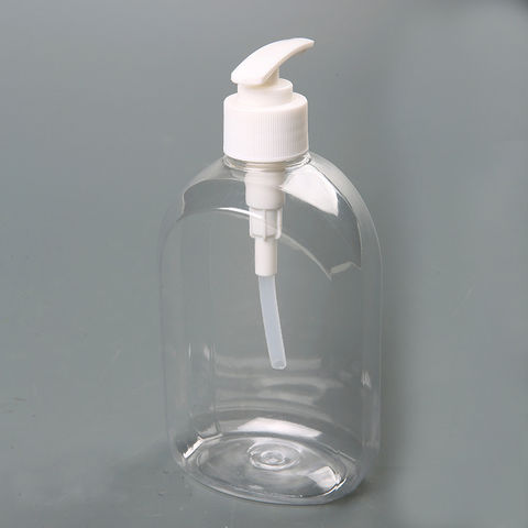 200ml Plastique Bouteille PET Boston savon shampoing conteneur vide - Chine  200ml Bouteille PET et bouteille de shampoing prix