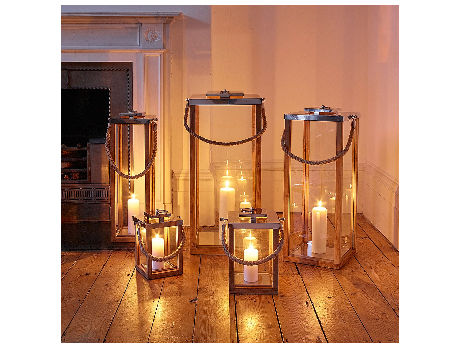 https://p.globalsources.com/IMAGES/PDT/B5374363643/Decorative-Lanterns.jpg