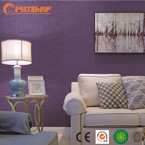 Leaf 3D Vinyl Wallpaper For Home in Meerut at best price by Mahadev  Creations  Justdial