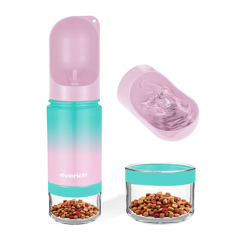 https://p.globalsources.com/IMAGES/PDT/B5374881628/pet-travel-water-bottle.jpg