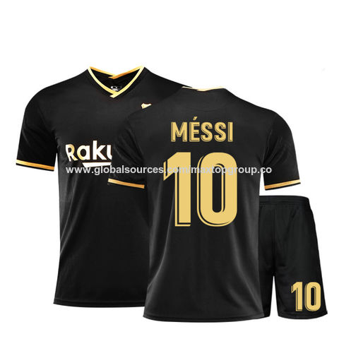 Camiseta Personalizada Equipación Futbol del Real Madrid - Nombre