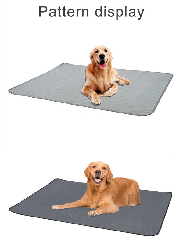 Pet blankets;pet mat;dog blankets supplier