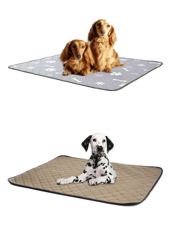 Pet blankets;pet mat;dog blankets supplier