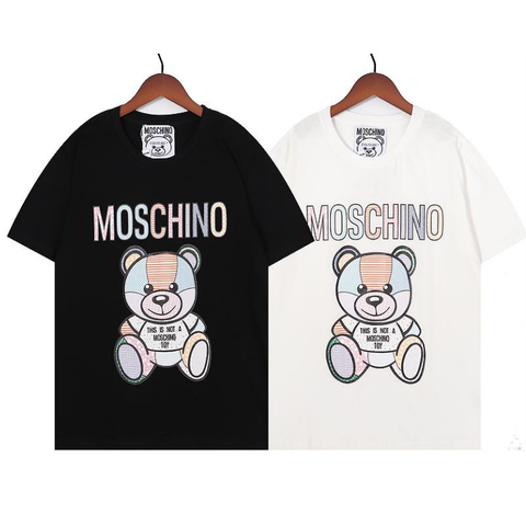 Custom Logo Polo Shirt T-shirt Men Graphic Cotton T Shirt Custom Logo Polo Shirt T-shirt Men Graphic Cotton T Shirt