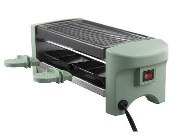 https://p.globalsources.com/IMAGES/PDT/B5374959281/Raclette-Grill.jpg