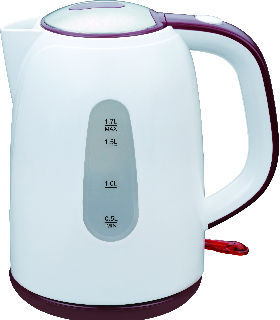 https://p.globalsources.com/IMAGES/PDT/B5374962543/electric-water-boiler.jpg