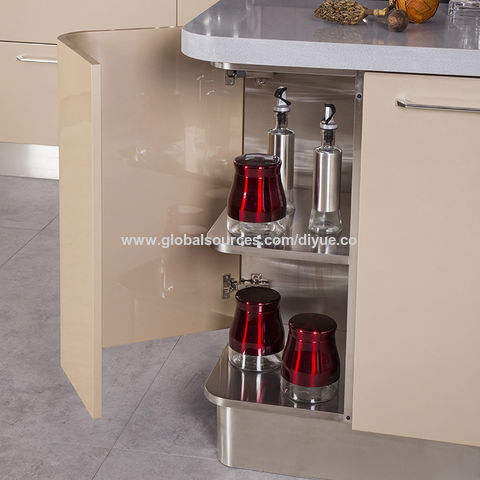 https://p.globalsources.com/IMAGES/PDT/B5375519261/kitchen-cabinets.jpg
