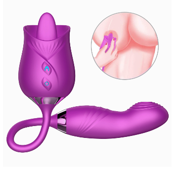 Bulk Buy China Wholesale Cute Tonggue Female Lush Sucking Adult Sex Toy Rose Vibrator For Women $18 from NANTONG TONGLEE TEXTILE PRODUCTS CO.,LTD | Globalsources.com Bulk Buy China Wholesale Cute Tonggue Female Lush Sucking Adult Sex Toy Rose Vibrator For Women $18 from NANTONG TONGLEE TEXTILE PRODUCTS CO.,LTD | Globalsources.com