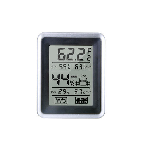 https://p.globalsources.com/IMAGES/PDT/B5375962110/Digital-Hygrometer-Thermometer.jpg