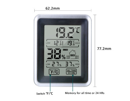https://p.globalsources.com/IMAGES/PDT/B5375962133/Digital-Hygrometer-Thermometer.jpg