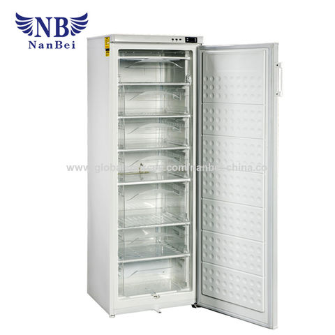 Buy Wholesale China Minus 25 Mini Freezer Price,small Freezer,mini