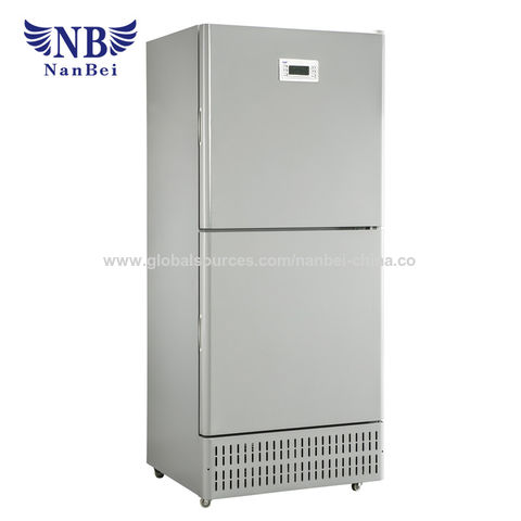 Buy Wholesale China Minus 25 Mini Freezer Price,small Freezer,mini Freezer  Box & Minus 25 Mini Freezer Price at USD 393