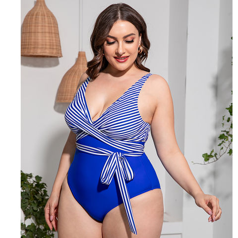 Plus Size Bodysuit China Trade,Buy China Direct From Plus Size