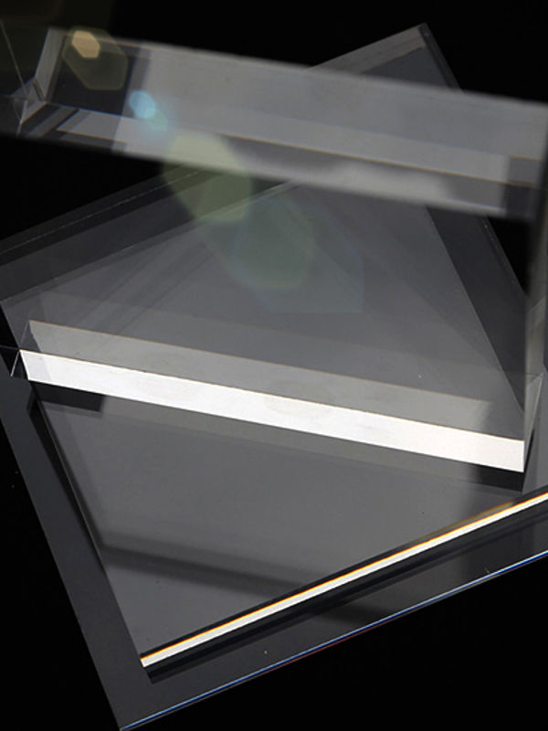 2mm 3mm 4mm 5mm 6mm 8mm 10mm thick pmma 4ft x 8ft cast extruded transparent acrylic glass panel clea supplier