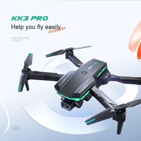 Acheter Drone L900 Pro SE HD 4K professionnel FPV avec caméra 5G