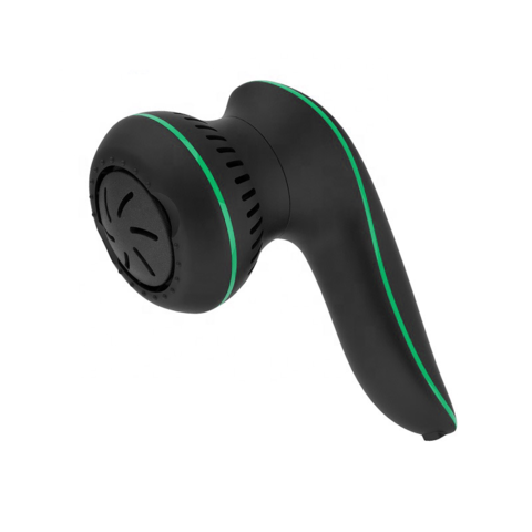 Lime à Pieds Électrique Rechargeable et Étanche - Supprime Callosités et Peaux Mortes