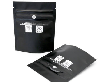 https://p.globalsources.com/IMAGES/PDT/B5376964354/mylar-bag.jpg