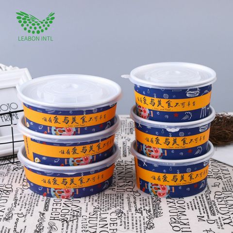 Buy Wholesale China China Factory Direct Cdef Cup Sale New Design