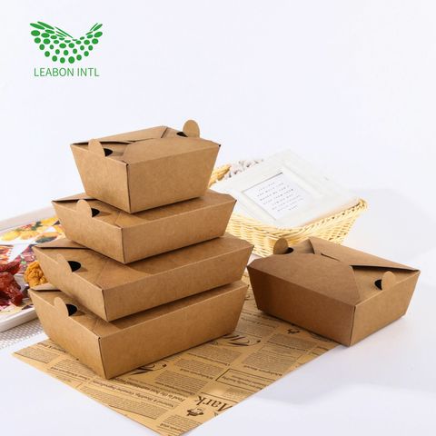 Achetez en gros Boîte En Carton, Boîte Cadeau En Papier, Boîte D'emballage  Alimentaire, Boîte En Papier Ondulé Pliable Recyclable Chine et Boîte En Papier  D'emballage Alimentaire à 0.188 USD