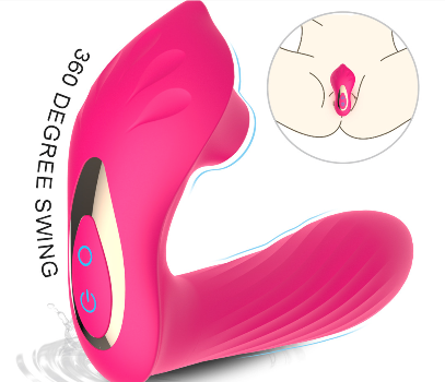 Cute Tonggue Female Lush Sucking Adult Sex Toy Rose Vibrator For Women - Buy China Wholesale Sex Toy Sex Doll Sex $11 | Globalsources.com Cute Tonggue Female Lush Sucking Adult Sex Toy Rose Vibrator For Women - Buy China Wholesale Sex Toy Sex Doll Sex $11 | Globalsources.com