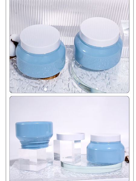 https://p.globalsources.com/IMAGES/PDT/B5377603768/Plastic-cream-jar.jpg