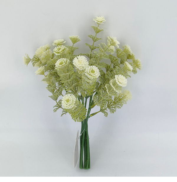 26cm artificial conifer Christmas tree, Christmas tree table decoration, Christmas ornament supplier