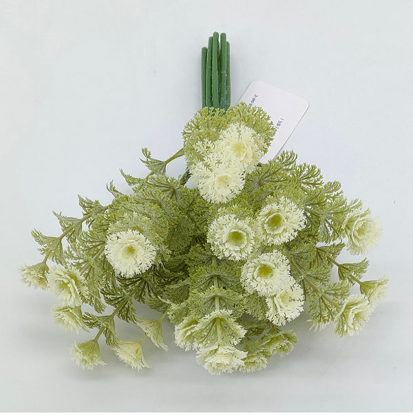 26cm artificial conifer Christmas tree, Christmas tree table decoration, Christmas ornament supplier