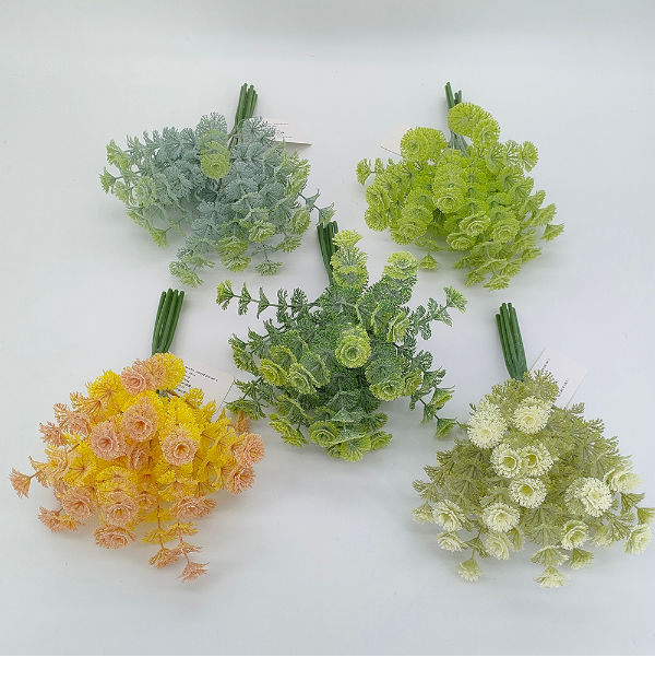 26cm artificial conifer Christmas tree, Christmas tree table decoration, Christmas ornament supplier