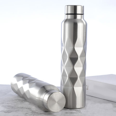 https://p.globalsources.com/IMAGES/PDT/B5378645589/steel-Water-Bottle.jpg