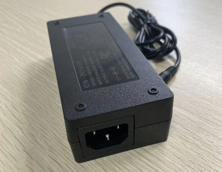 Buy Wholesale China Ac/dc 100w 12vdc 7.5a 3pins Scooter Power Supply Unit &  Power Supply Unit at USD 10.37