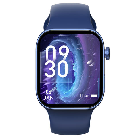 mi 7 pro max smart watch