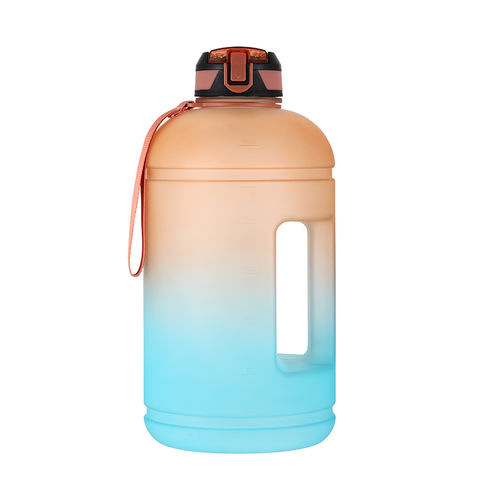 https://p.globalsources.com/IMAGES/PDT/B5379030223/Half-Gallon-Water-Bottle.jpg