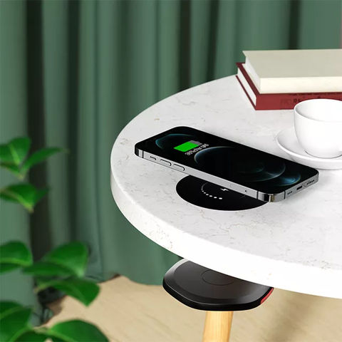 Long Range Wireless Phone Charger Long Range Wireless Charger