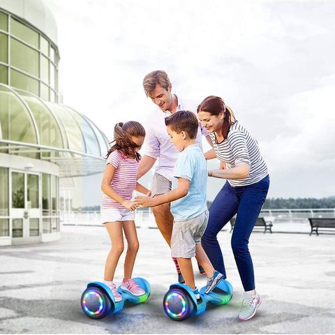 Hoverboard for kids cheap sale