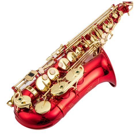 Vente en gros Jouet Saxophone de produits à des prix d'usine de