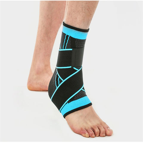 Achetez en gros 2022 Meilleure Vente En Gros Sport Compression