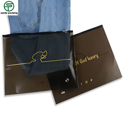 https://p.globalsources.com/IMAGES/PDT/B5379631284/clothing-packaging-bag.jpg